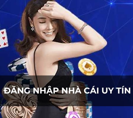 NBET-Khám phá trang cược xanh chín ngay hôm nay!