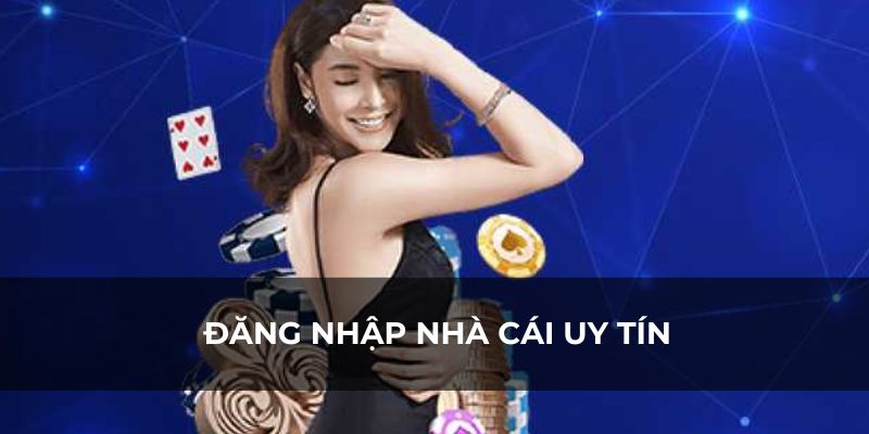 NBET-Khám phá trang cược xanh chín ngay hôm nay!