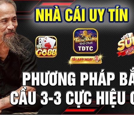 188BET-Tải app Android／IOS và thỏa sức khám phá!