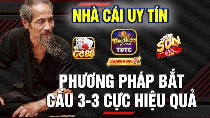 188BET-Tải app Android／IOS và thỏa sức khám phá!