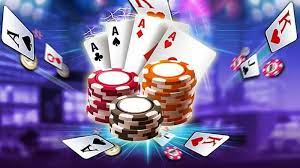 ku casino top mộc  🎲game bài đổi thưởng