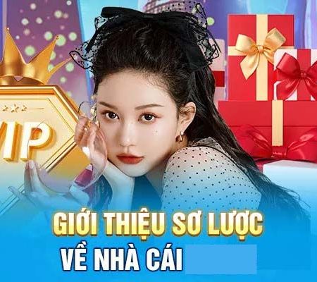 138BET-Trải nghiệm cược xanh chín tuyệt vời!