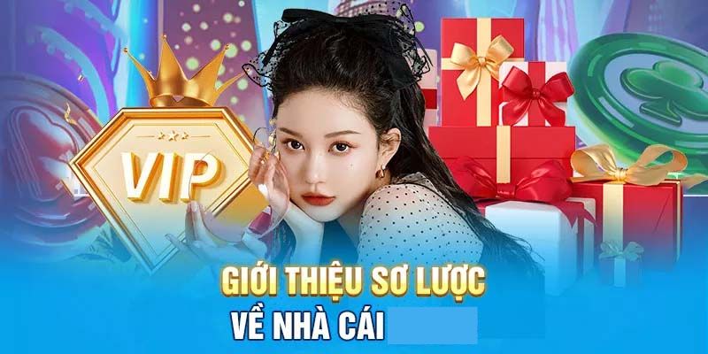 138BET-Trải nghiệm cược xanh chín tuyệt vời!