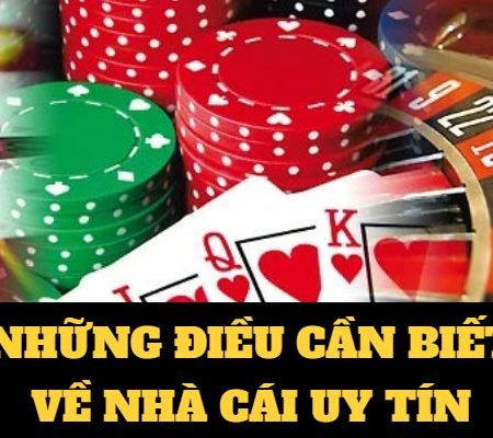 fun88-Chinh phục sòng bạc trực tuyến và giành chiến thắng!