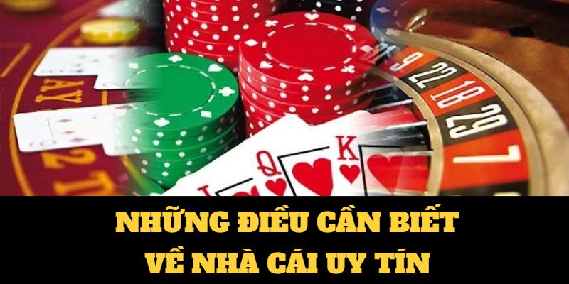 fun88-Chinh phục sòng bạc trực tuyến và giành chiến thắng!