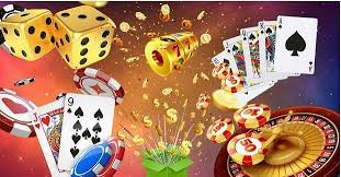 tha ku casino 🎲game bài đổi thưởng top