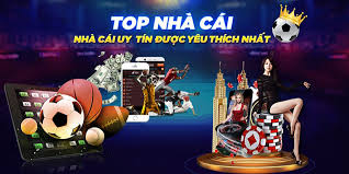 nhà cái uy tín dau truong game bai doi thuong