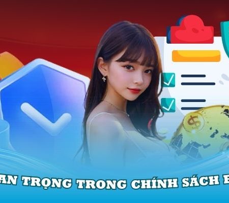 mig8-Tải app Android／IOS để trải nghiệm tuyệt vời!