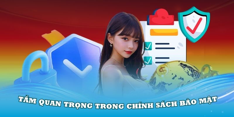 mig8-Tải app Android／IOS để trải nghiệm tuyệt vời!