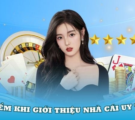 BONG99-Trải nghiệm đỉnh cao với casino trực tuyến!