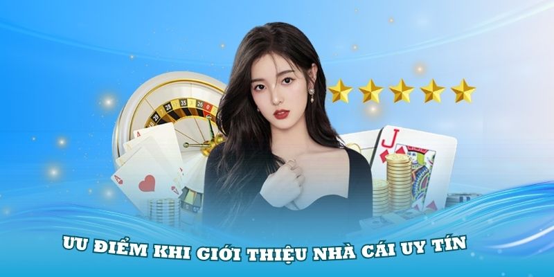 BONG99-Trải nghiệm đỉnh cao với casino trực tuyến!