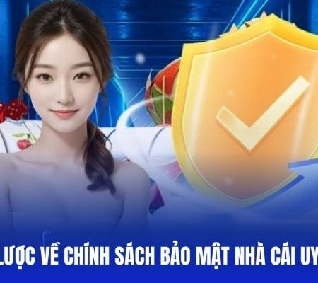 SRTbet  Game đổi thưởng tiền mặt huyền thoại