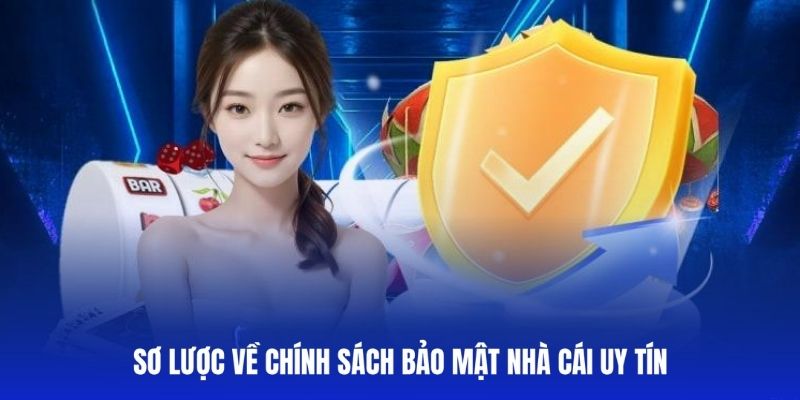 app cá cược bóng đá uy tín FCB8