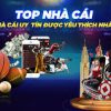 Lode88 TOP 6 game mobile mới ra mắt 2023