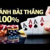 nhà cái uy tín 168 🎲game bài đổi thưởng 10nhacai