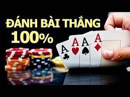 nhà cái uy tín 168 🎲game bài đổi thưởng 10nhacai