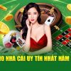 kết quả xổ số tiền giang