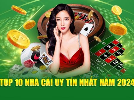 kết quả xổ số tiền giang