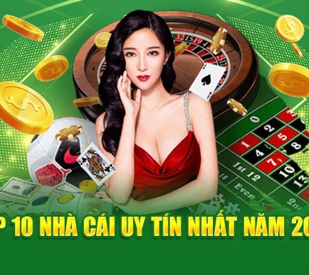 kết quả xổ số tiền giang