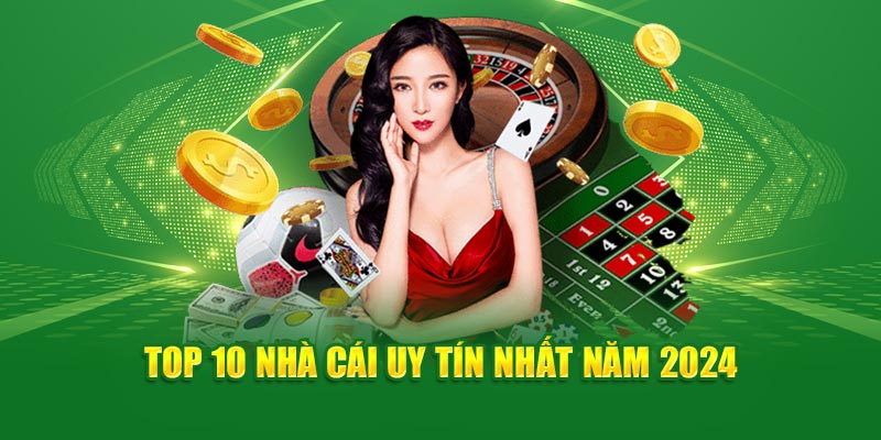 kết quả xổ số tiền giang