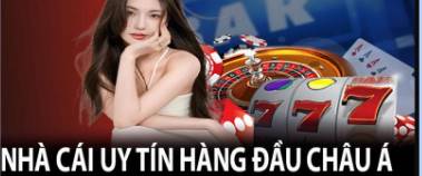 8xbet-Khám phá thế giới của trận đấu – Trực tiếp bóng đá!