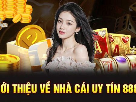 hi88-Xem trực tiếp bóng đá – Cảm xúc không giới hạn!