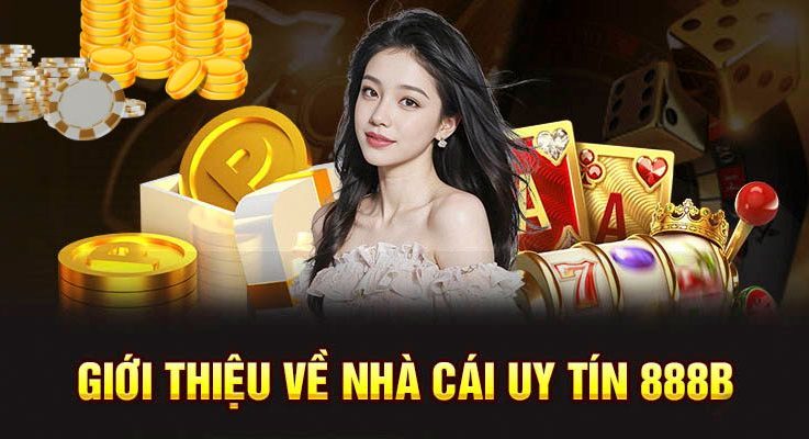 hi88-Xem trực tiếp bóng đá – Cảm xúc không giới hạn!