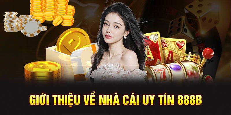 hi88-Xem trực tiếp bóng đá - Cảm xúc không giới hạn!