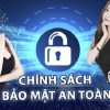 ĐIỀU KIỆN RÚT TIỀN TẠI K8 NHANH