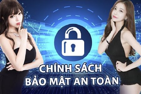 ĐIỀU KIỆN RÚT TIỀN TẠI K8 NHANH