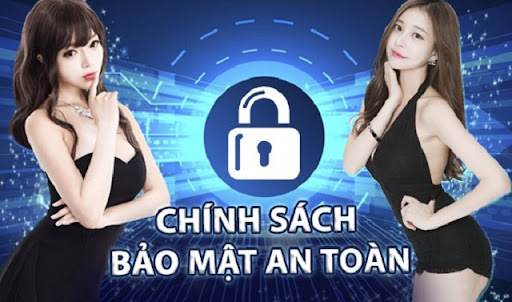 ĐIỀU KIỆN RÚT TIỀN TẠI K8 NHANH