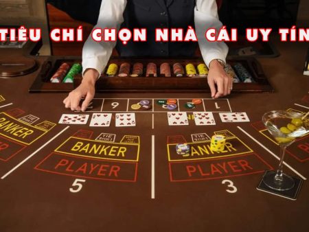 m88-Chơi và nhận thưởng với nhà cái uy tín!