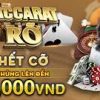 Win88 Game Bài Đổi Thưởng Uy Tín Số 1