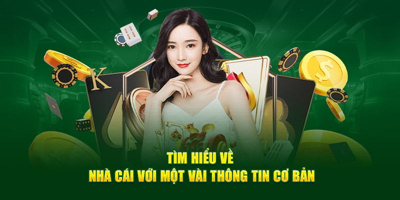 xôi lạc bóng đá ý hôm nay